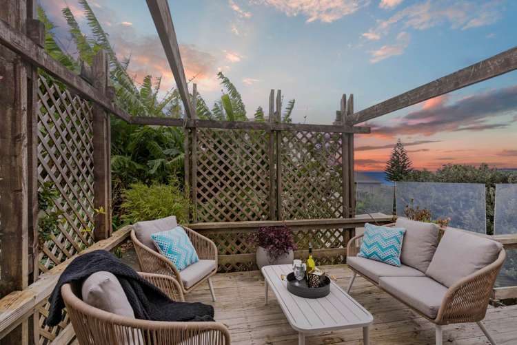 170 Vipond Road Stanmore Bay_5