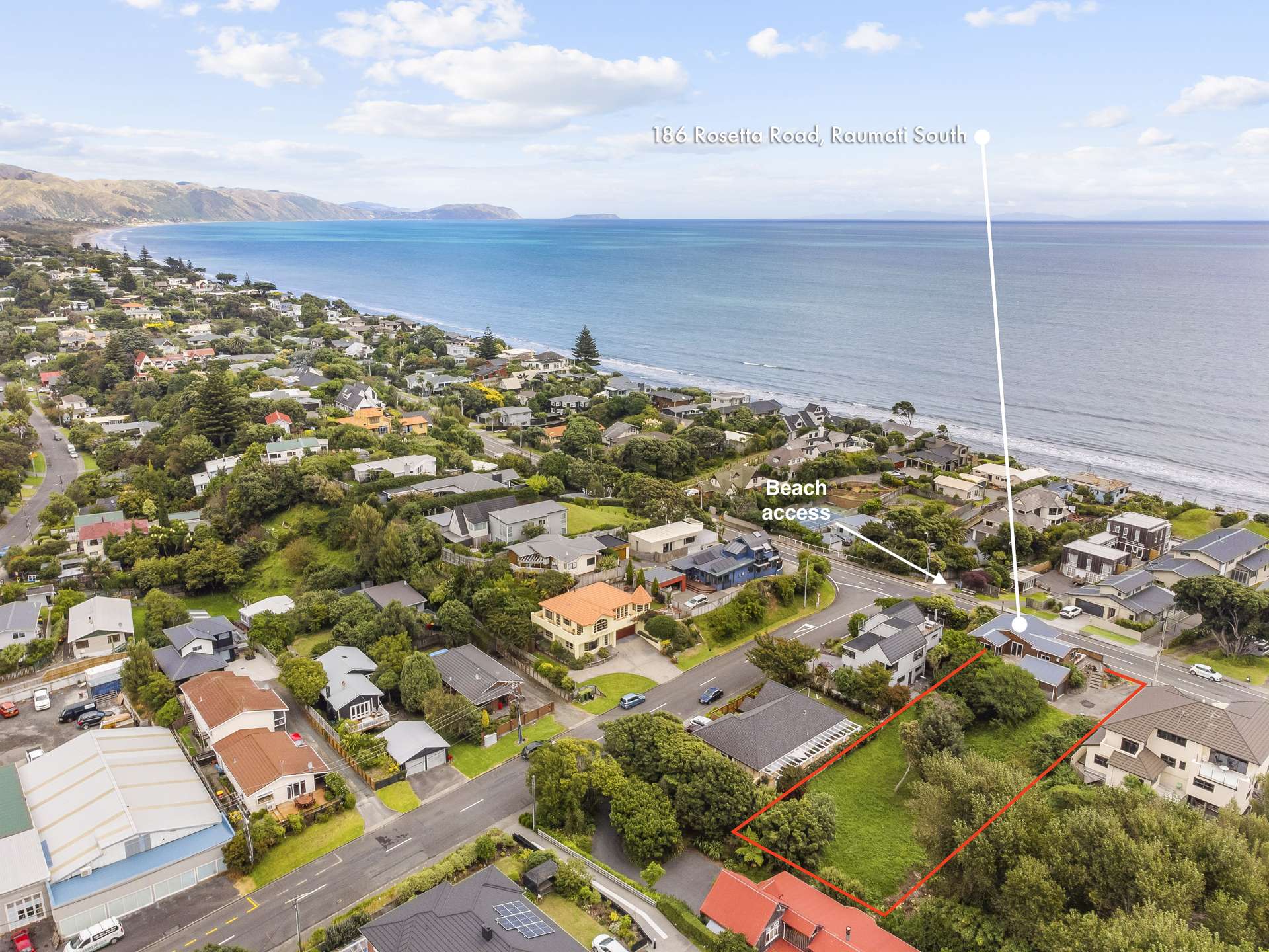 186 Rosetta Road Raumati South_0