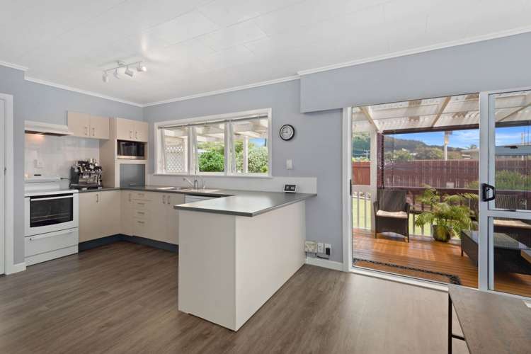 68 Three Mile Bush Road Kamo_5