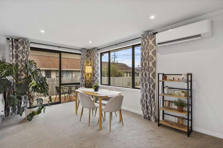 12b Marlow Street Saint Kilda_8
