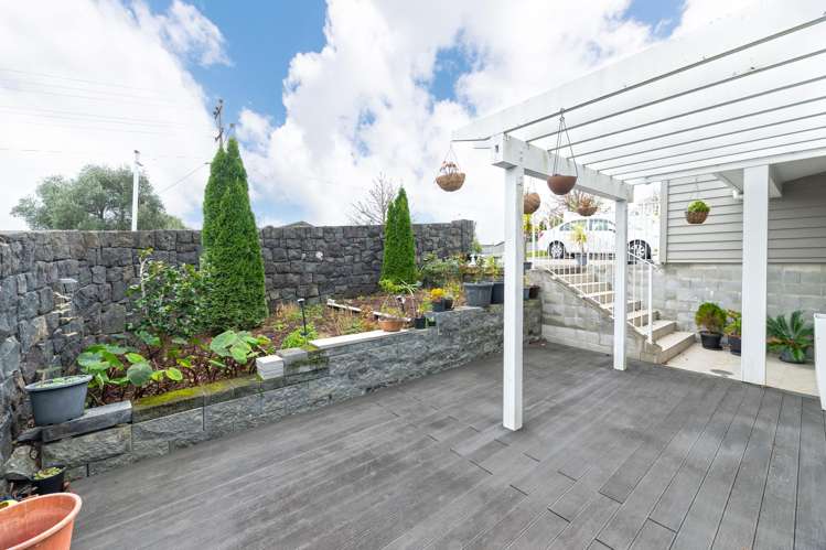1 Bela Vista Boulevard Swanson_29