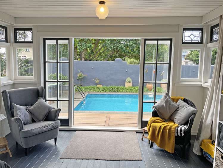 11 Apirana Avenue Regent_5