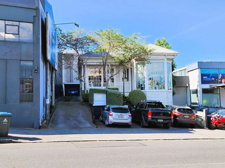 73 Boston Road Grafton_9