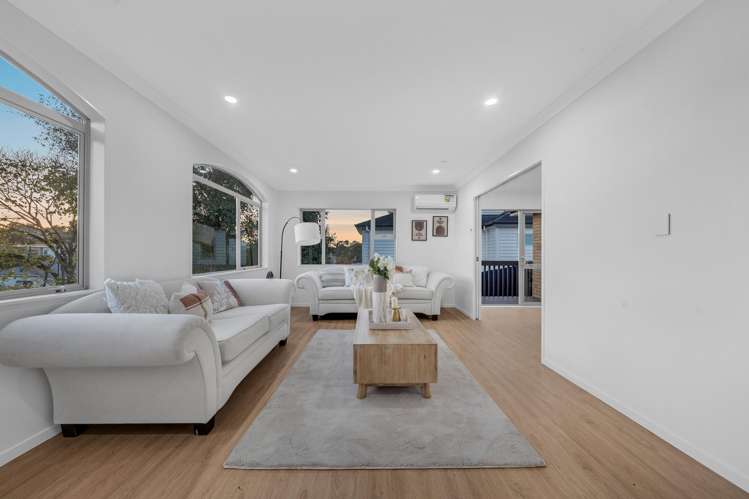 55B Sheridan Drive New Lynn_29