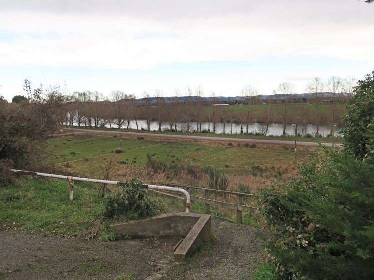 3 Start Street Kaitangata_5