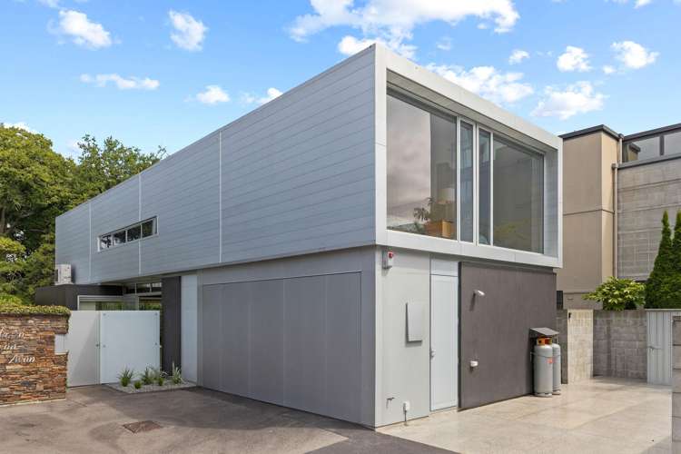 3 Millbank Lane Merivale_19