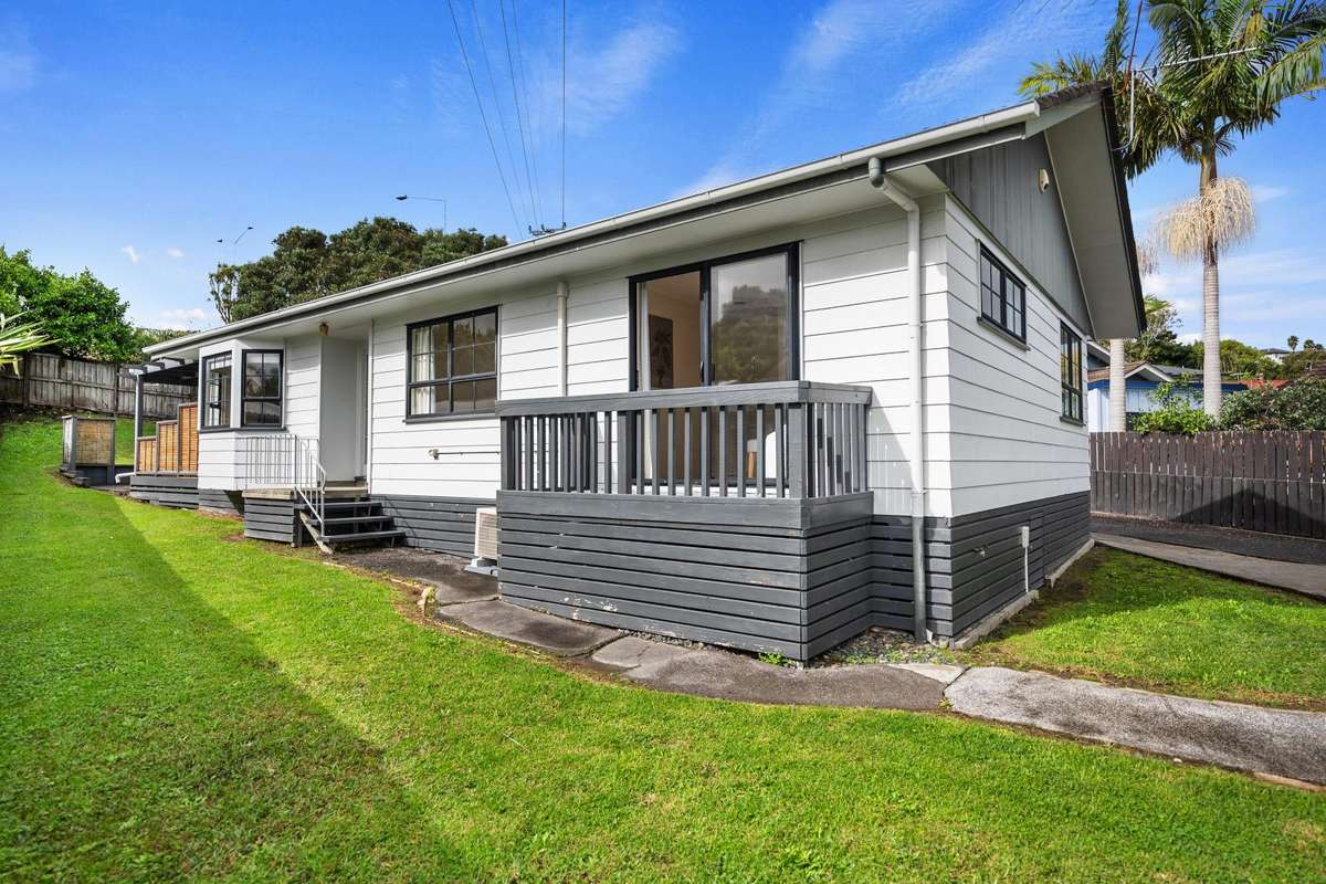 79 Santiago Crescent_0