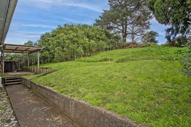 5 Holmes Avenue Otangarei_2