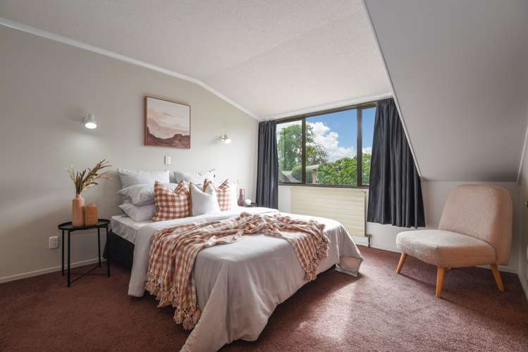 359b Old Taupo Road Springfield_12