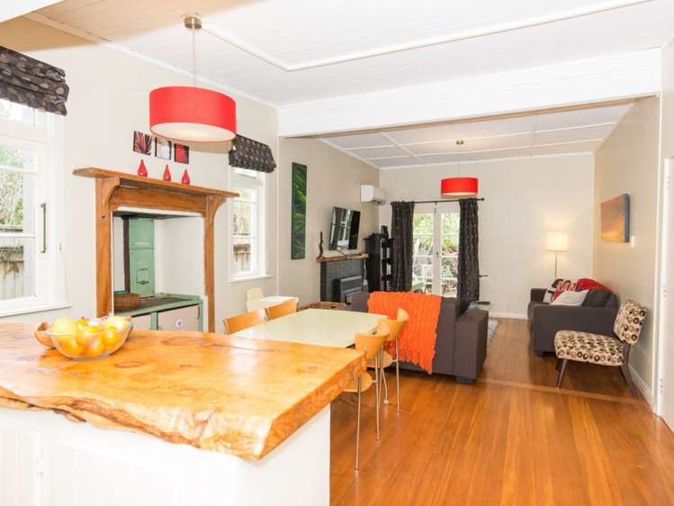 19 Moore Street Ohakune_9