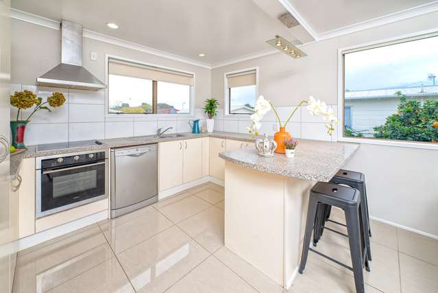 3 Rako Place Manurewa_4