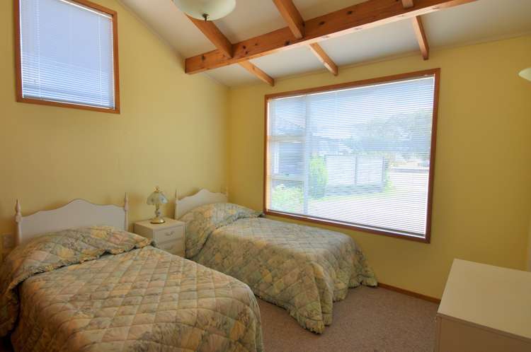 1/23 Kennedy Park Drive Pauanui_11