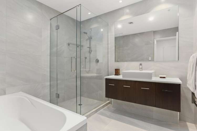 3E/175 Hurstmere Road Takapuna_9