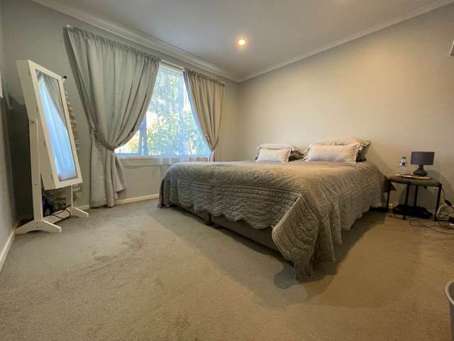 5/9 Nihill Crescent Mission Bay_4