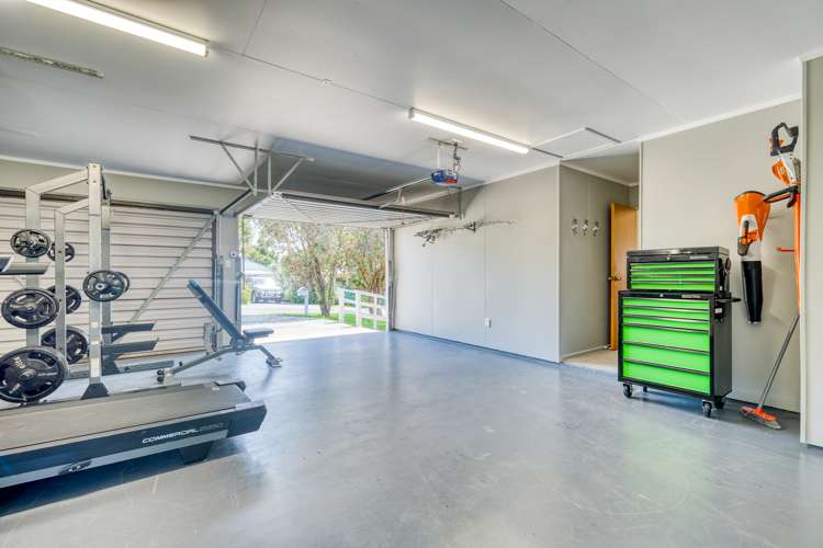 12 Redan Terrace Kaitaia_20