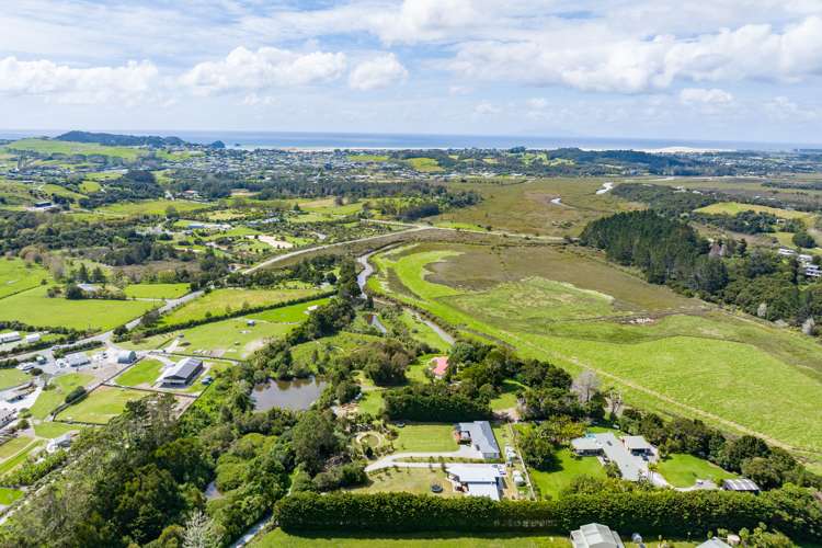 37 Kahurangi Lane Mangawhai_24