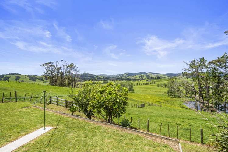 158 Waiteitei Road Waiteitei_9