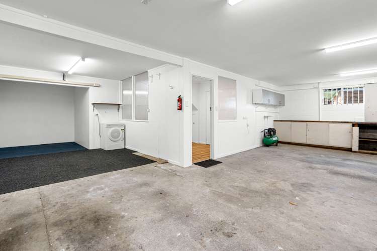 46 Whau Valley Road Whau Valley_25