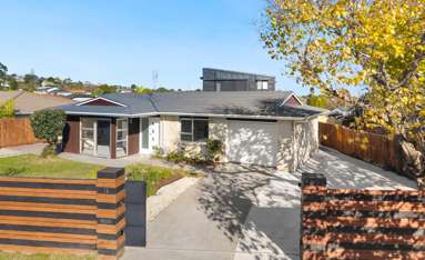 16 Maugham Drive_3