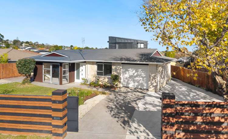 16 Maugham Drive_3