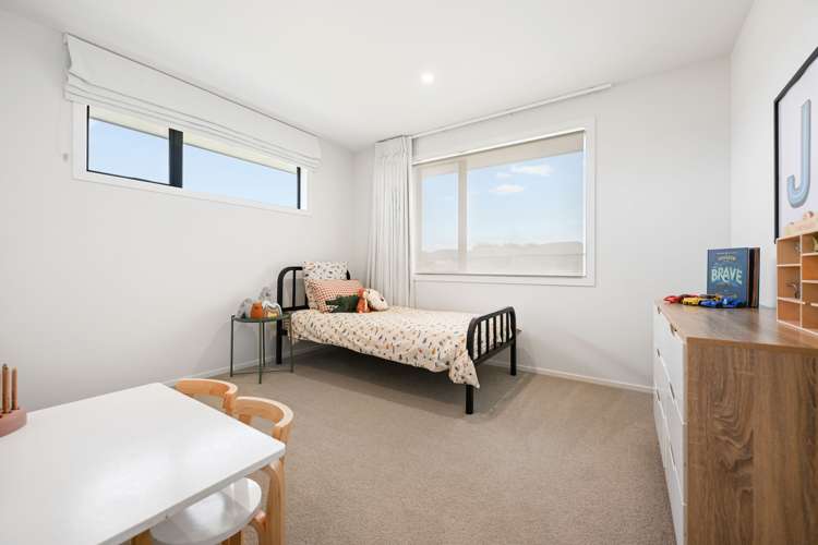 3 Miharo Crescent Flagstaff_13