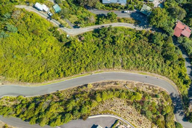 2 City Heights Maitai_1