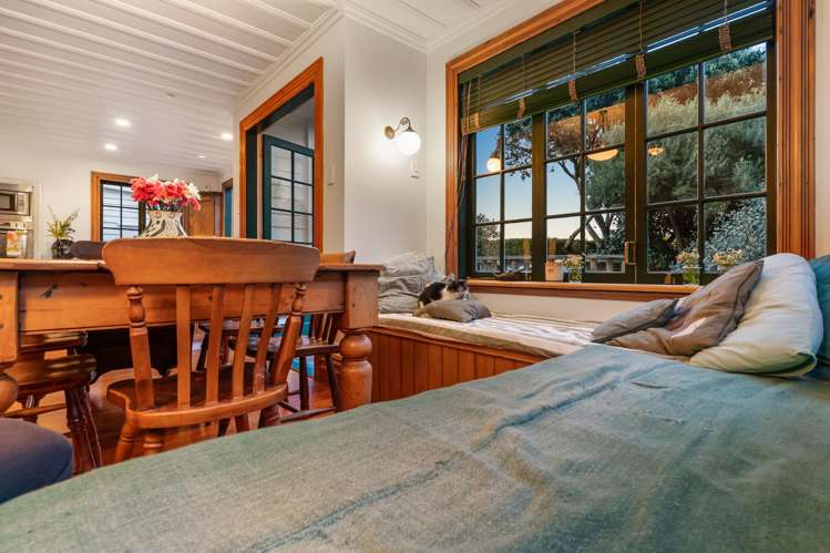 37 Wanganui Avenue Ponsonby_18