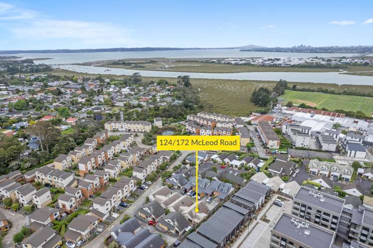 124/172 McLeod Road Te Atatu South_9