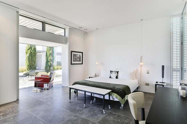 219 Parkhill Road Haumoana_12
