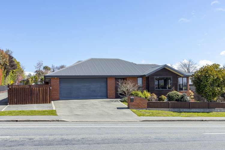 184 Mountain View Road Gleniti_18