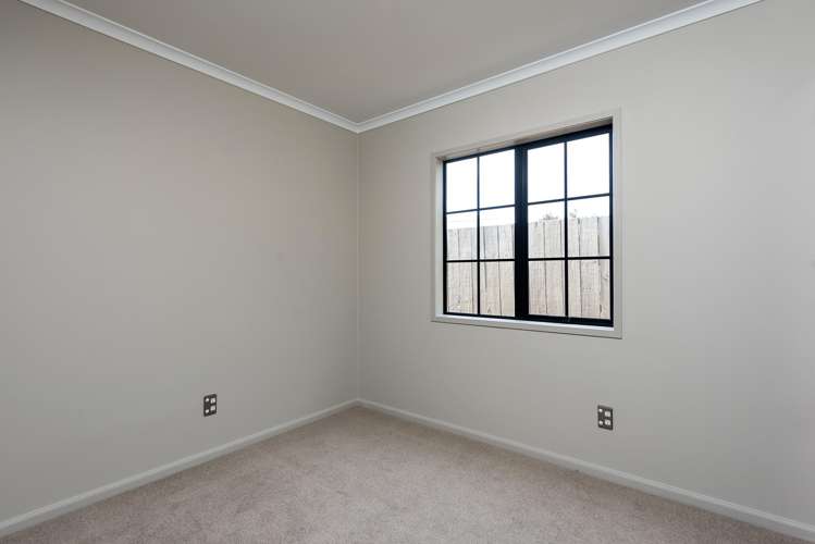 26 Park Street Tauranga Central_15