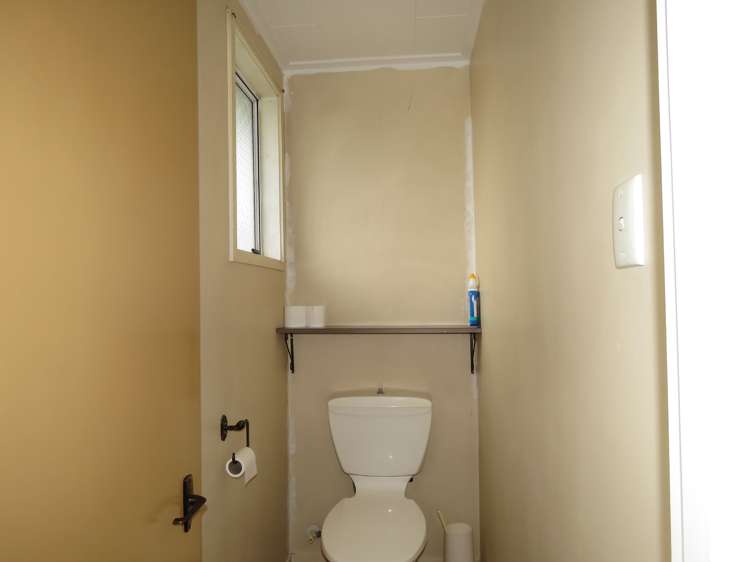 157 Romilly Street Westport_9