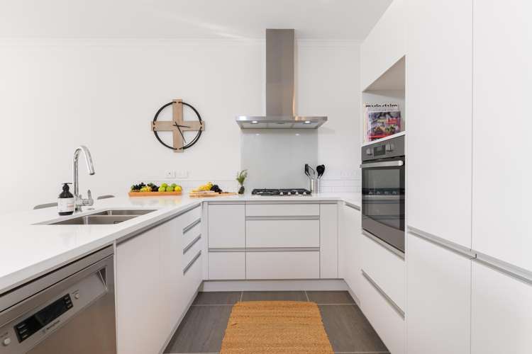 34 Nugget Avenue Hobsonville_10