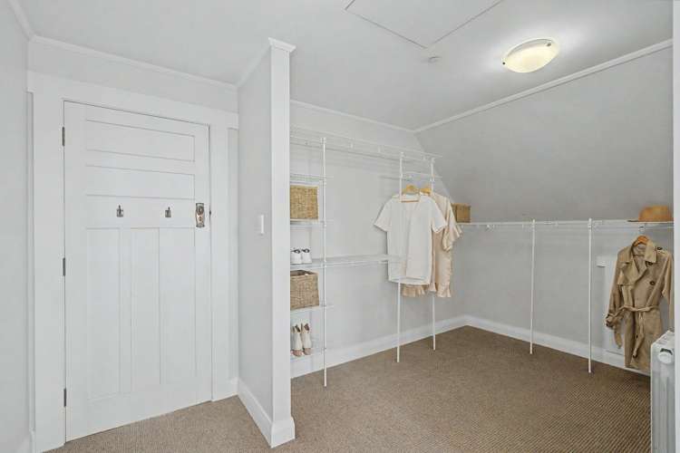 15 Herbert Street Gladstone_18