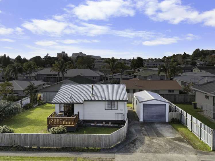 94A Tawa Street_0