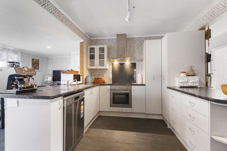 151 Te Tomo Street Te Awamutu_8