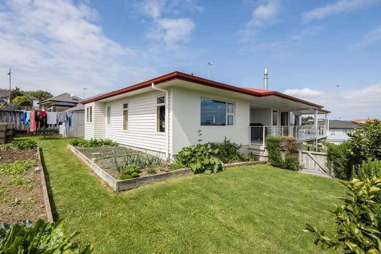 5 Alford Place Huntington_20