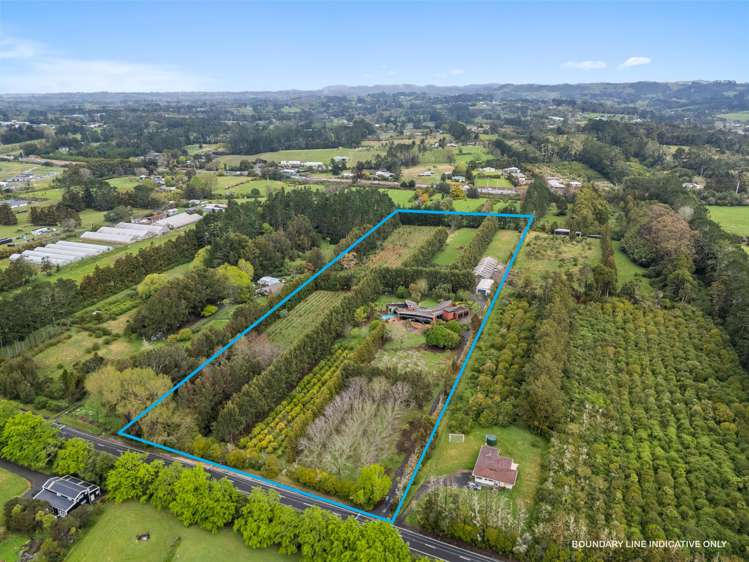 303 Matua Road Kumeu_32