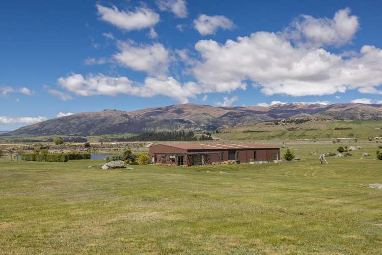 186 Stevenson Road Wanaka_4