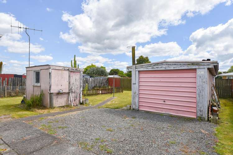 6 Oak Street Murupara_12