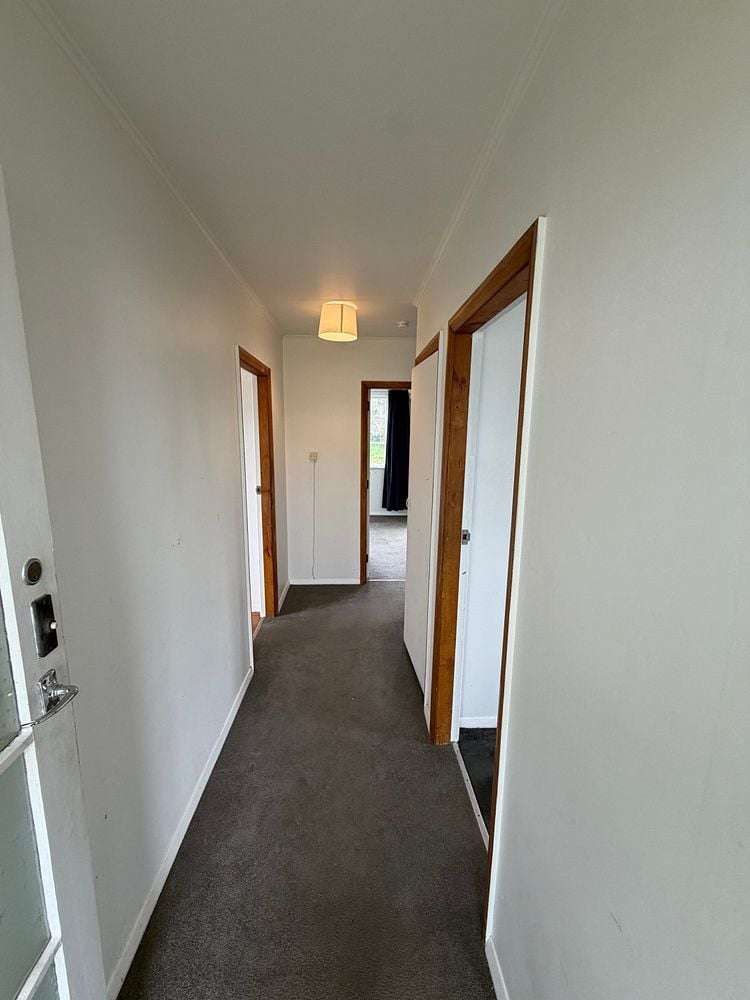 66 Banks Street Marfell_6