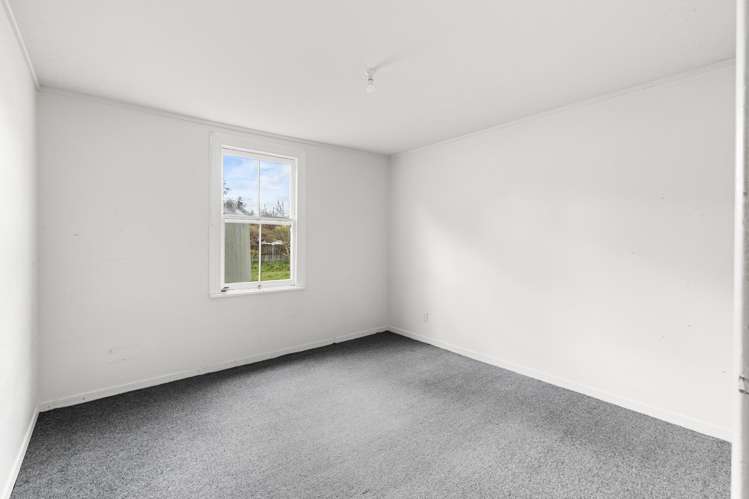 28 Bruce Street Hunterville_13