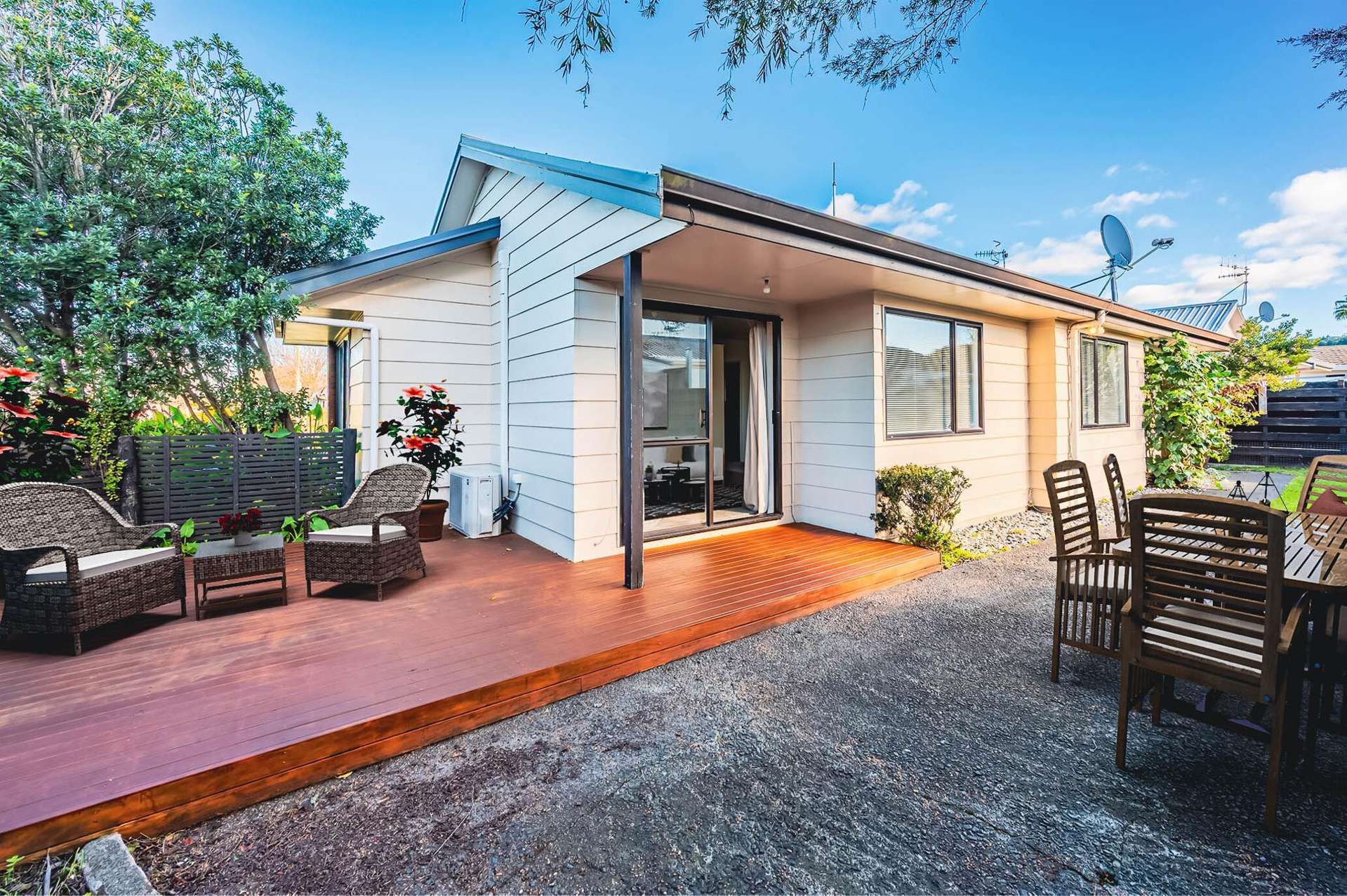 42 Whiting Crescent Greenmeadows_0