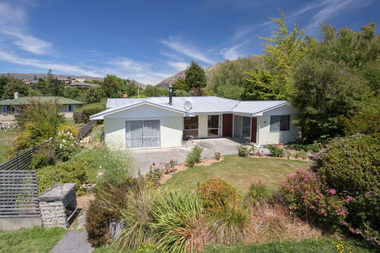 99 Stone Street Wanaka_19