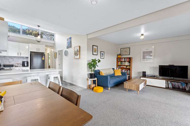 10a Station Road Pukekohe_6