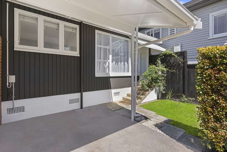 59 Benson Road Remuera_23