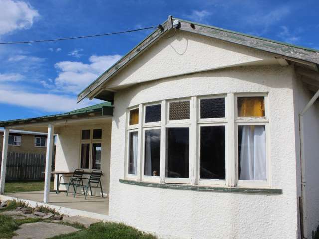 19 Stafford Street Ranfurly_1