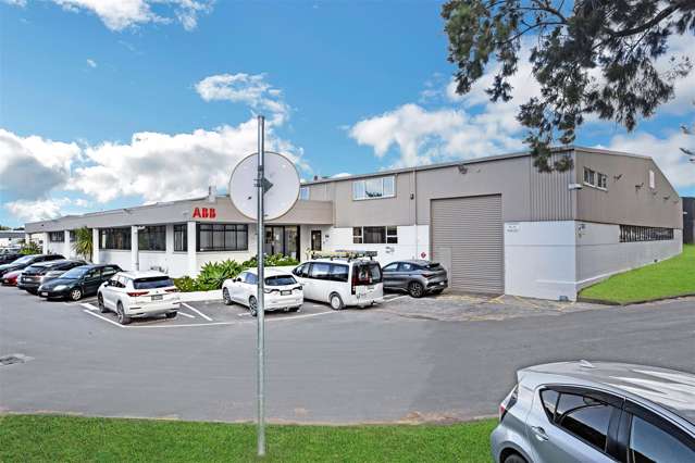 133G Central Park Drive Henderson_1
