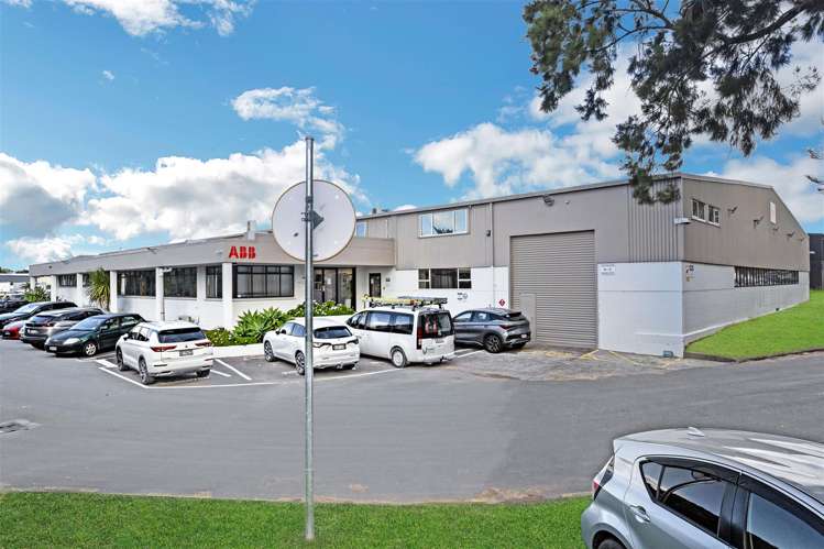 133G Central Park Drive Henderson_1