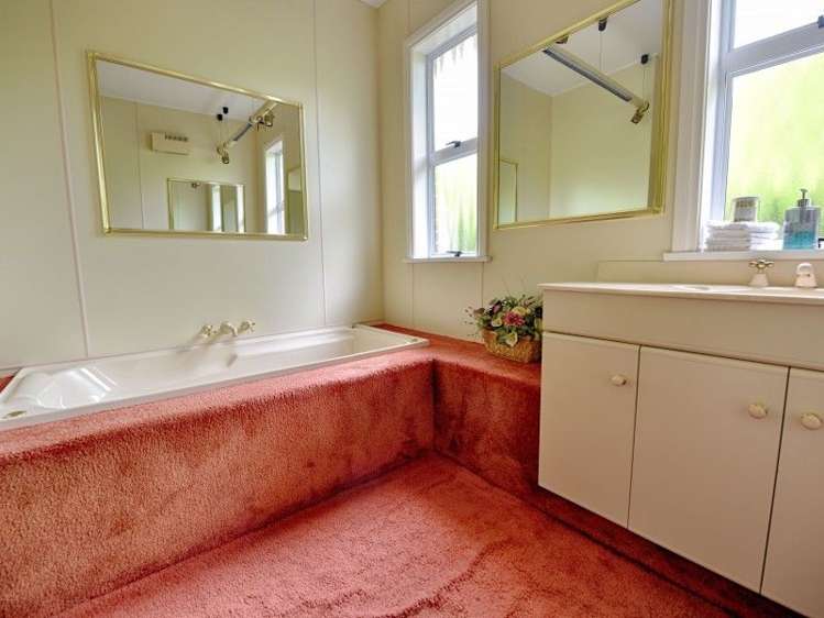 10 Hilbre Avenue Gore_15